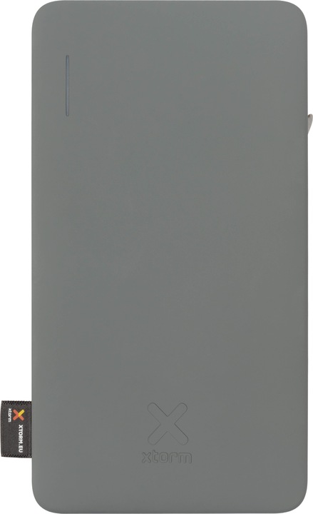 Immagine prodotto Xtorm XB302 Rover (20000 mAh, 45 W, 74 Wh)