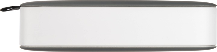 Immagine prodotto Xtorm XB302 Rover (20000 mAh, 45 W, 74 Wh)