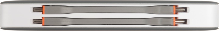 Immagine prodotto Xtorm XB302 Rover (20000 mAh, 45 W, 74 Wh)