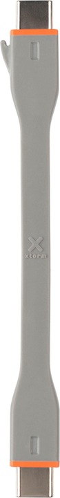 Immagine prodotto Xtorm XB302 Rover (20000 mAh, 45 W, 74 Wh)