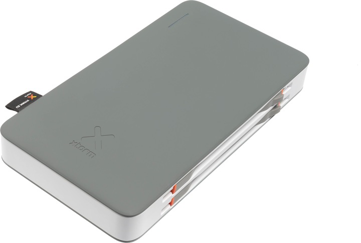 Immagine prodotto Xtorm XB302 Rover (20000 mAh, 45 W, 74 Wh)