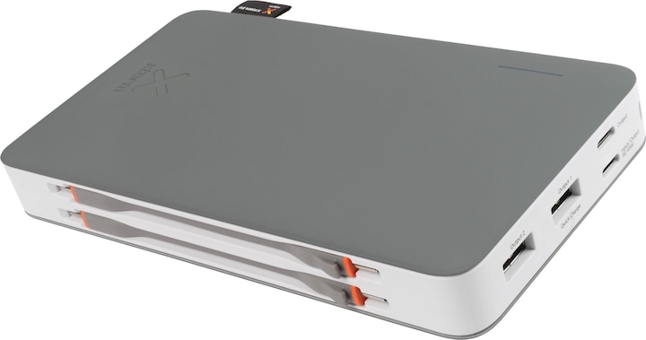 Immagine prodotto Xtorm XB302 Rover (20000 mAh, 45 W, 74 Wh)