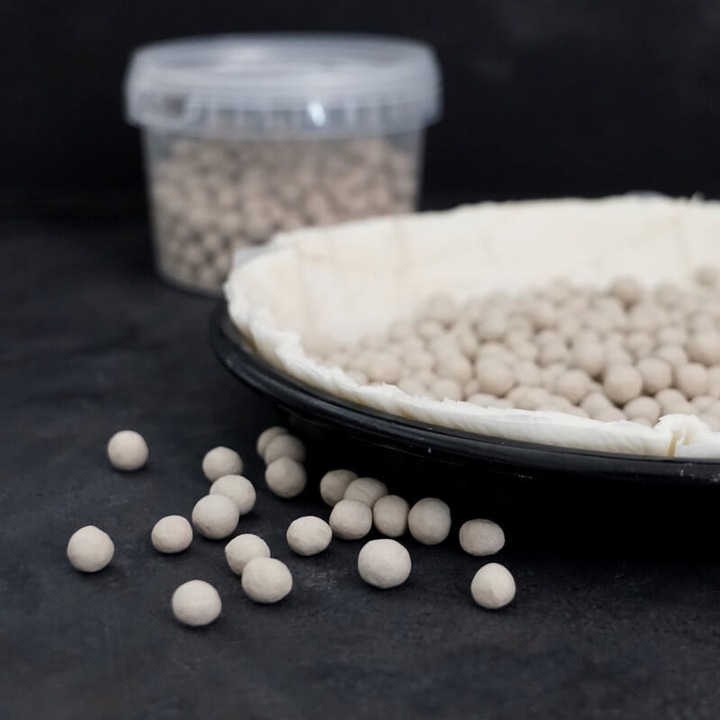 Image du produit Birkmann Balles à l'aveugle