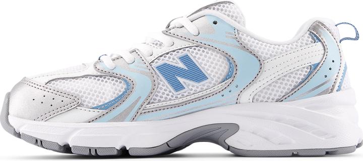 Produktbild New Balance GR530ED (39)