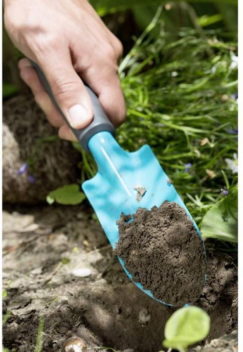Actual product image Gardena Pflanzkelle