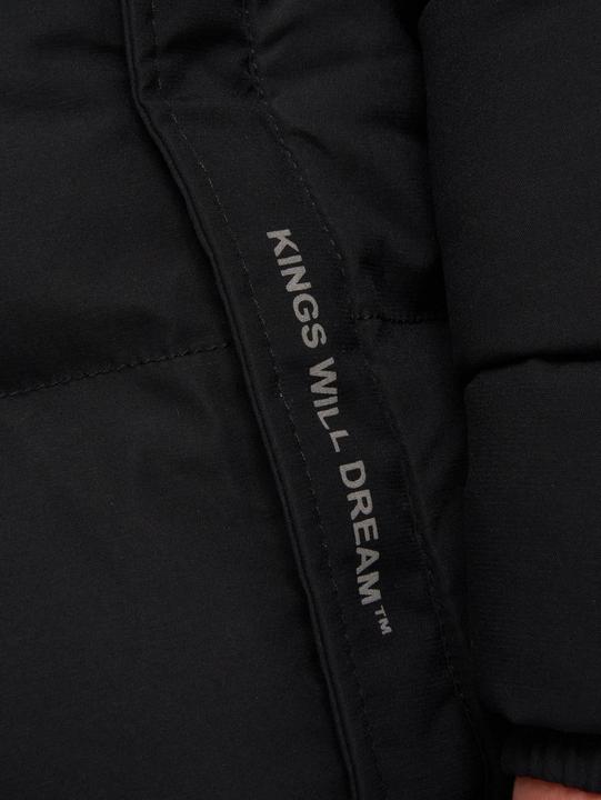 Immagine prodotto Kings Will Dream Maximo Piumino Lungo Ragazzi (S)