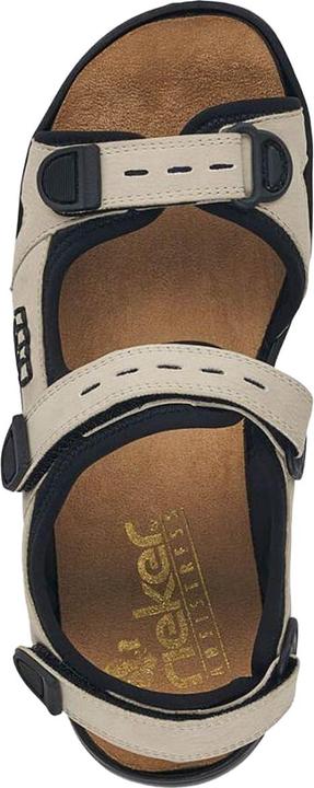 Produktbild Rieker Sandalen 6458260 (37)