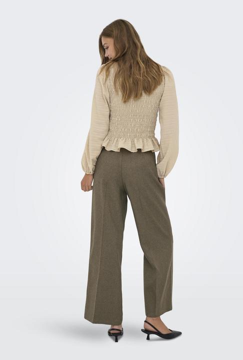 Immagine prodotto JdY JDYAMY Bluse Bluse (M)