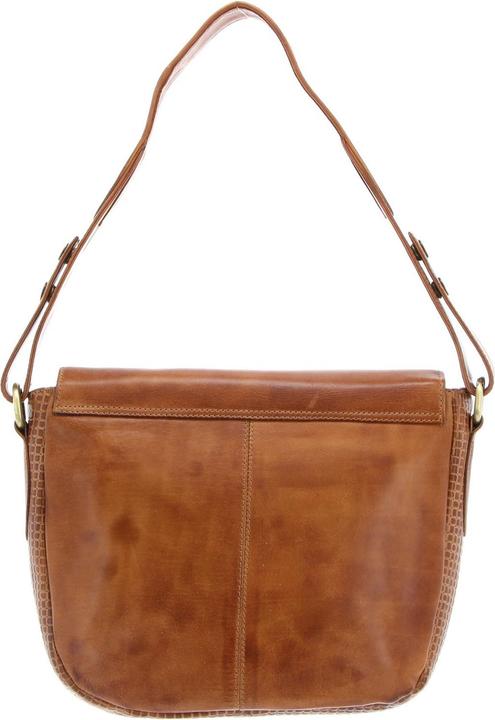 Immagine prodotto Chiemsee Brisbane Shoulderbag
