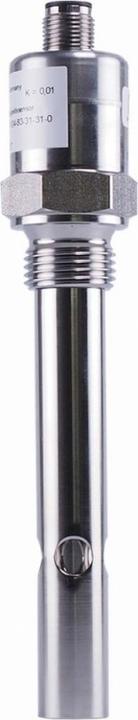 Productafbeelding Jumo Geleidbaarheidssensor