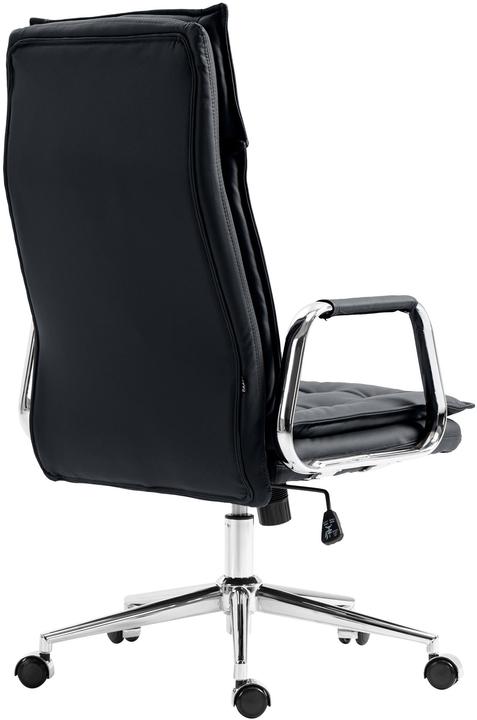 Immagine prodotto CLP Sotira