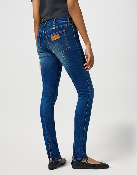 Produktbild Wrangler Jeans Spat Jean (31)