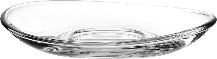 Produktbild Leonardo Unterteller Napoli Ø 14 cm (1x)