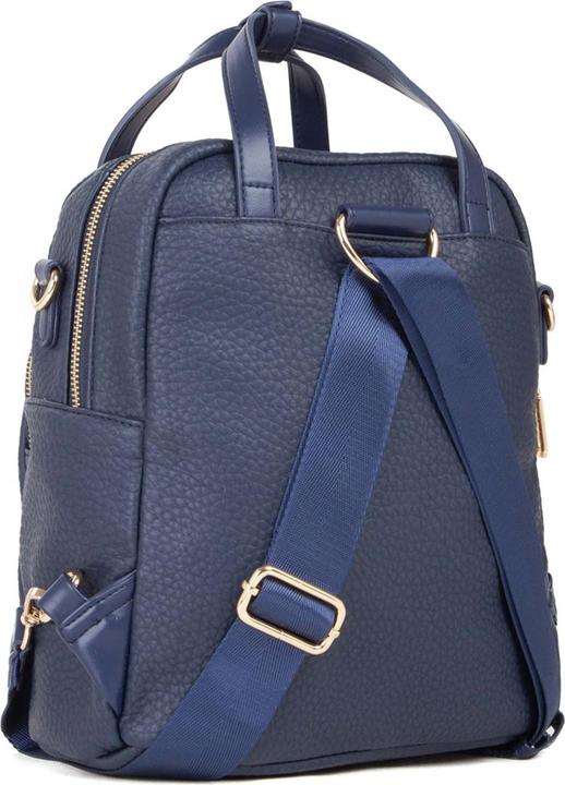 Immagine prodotto Valentino Botaniko Re Camera Bag