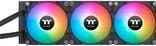 Actual product image Thermaltake TT TH360 ARGB Sync V2 AiO CL-W362-PL12SW-A