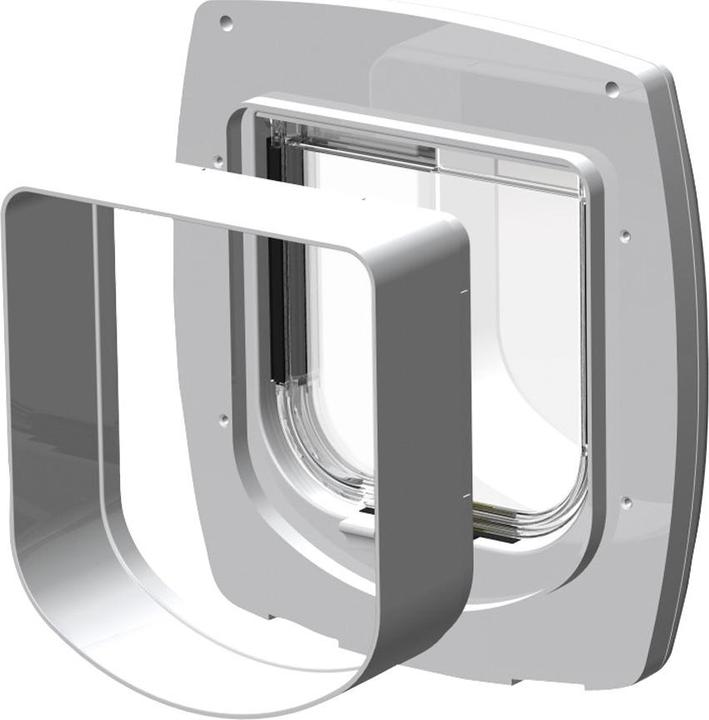 Image du produit Ferplast Module de tunnel pour Swing 3/5