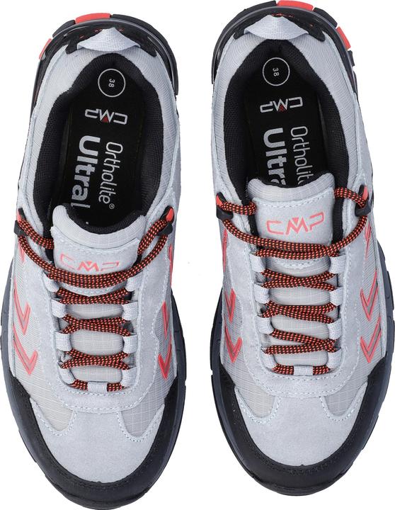 Produktbild CMP Campagnolo Melnick Low WP (39)