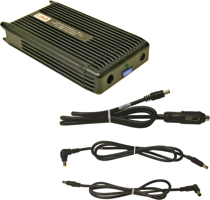 Produktbild Panasonic CF-LND8024FD (80 W)