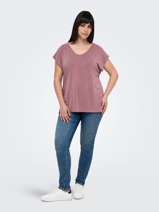 Actual product image Only CARNICKY Top Top (S)