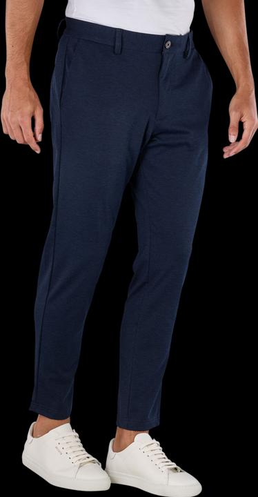 Actual product image Jack & Jones Marco Cooper Chino (W31/L34)