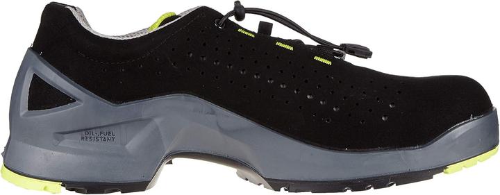 Image du produit Uvex Safety 1 (S1, 46)