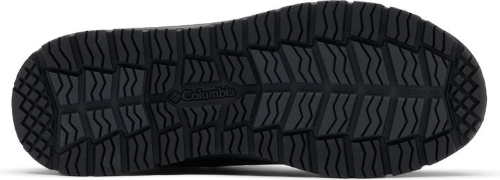 Produktbild Columbia Bugaboot Celsius (45)
