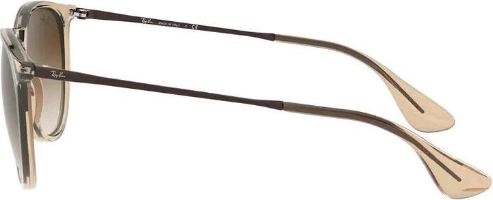 Actual product image Ray Ban Erika RB4171