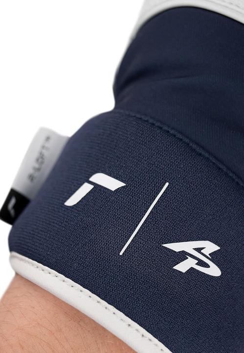 Actual product image Reusch Alexis Pinturault (9.5)