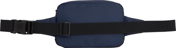 Produktbild Tommy Hilfiger Tjm Function Bum Bag (90% Polyester, 10% Polyester, 10% RECYCLED POLYESTER, 90% POLYESTER PES)