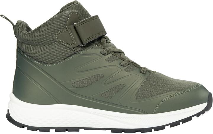 Image du produit Viking Kid's Equip Mid WP 1V (38)