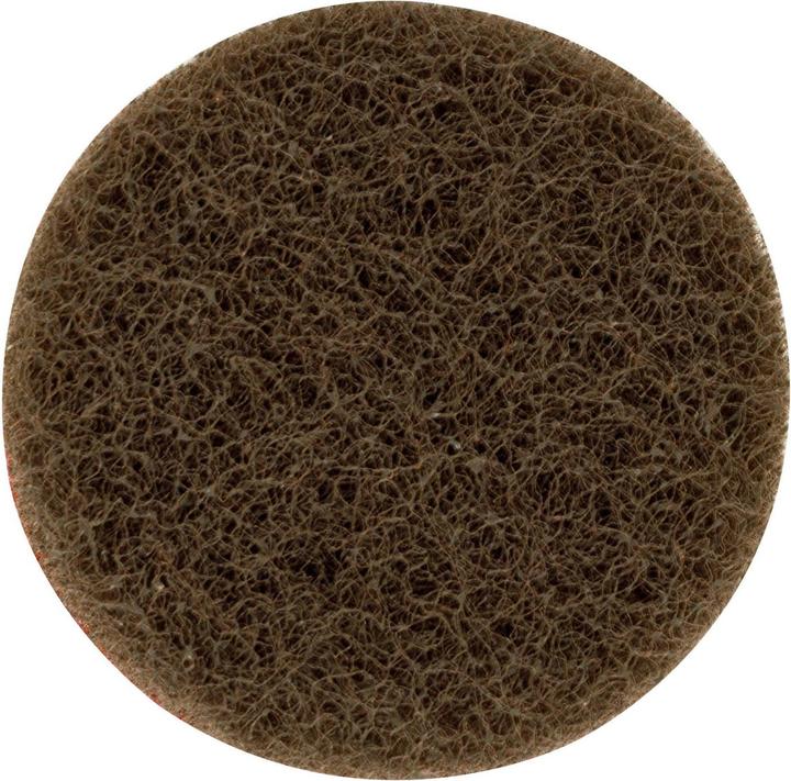 Proxxon Abrasive fleece medium (K400)