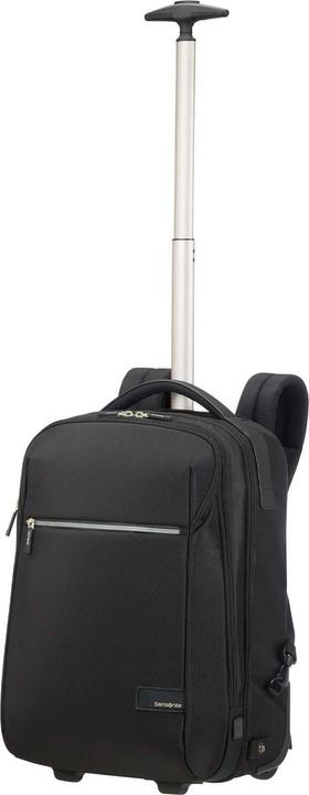 Image du produit Samsonite Litepoint avec roues (30 l)