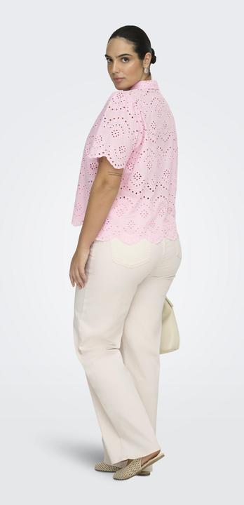 Immagine prodotto Only CARVALAIS Hemd Hemd (48)