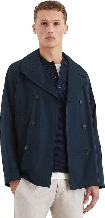 Produktbild Marc O'Polo Trenchcoat (L)