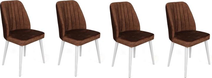 Image du produit Atelier del Sofa Lexie