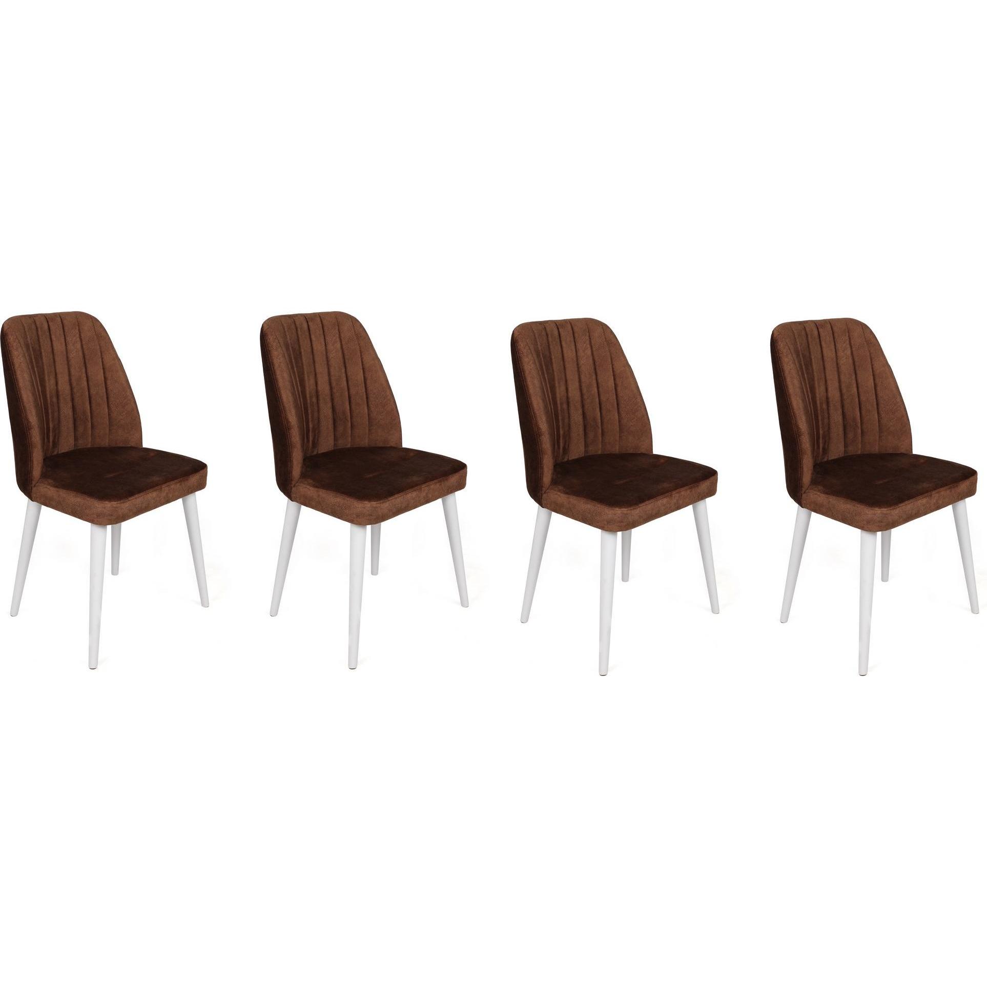 Thumbnail - Atelier del Sofa, Stühle, Lexie