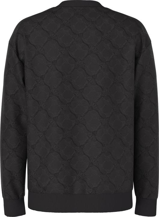 Produktbild Joop! JJ-18Cortez (M)