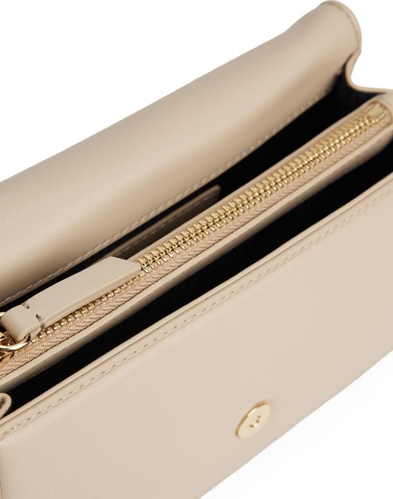 Immagine prodotto Tommy Hilfiger Th Heritage Mini Crossover