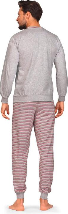 Produktbild Comtessa Herren«Cute Gnomes» (XL)