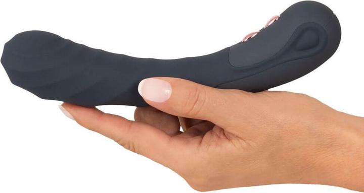 Produktbild You2Toys Oh! G-Spot Vibrator