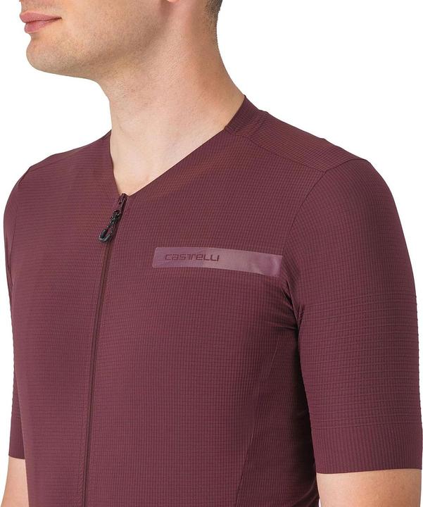 Image du produit Castelli Premio Evo Jersey (XXL)