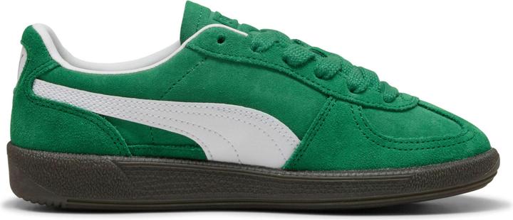 Actual product image Puma Palermo Jr (37)