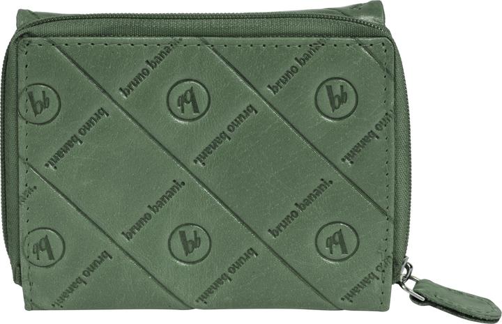 Actual product image Bruno Banani Geldbörse
