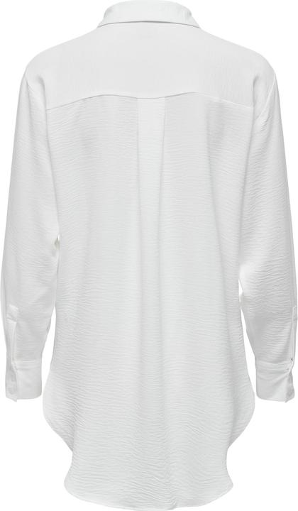 Produktbild JdY Loose Fit Hemd (L)