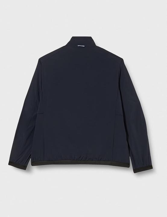 Produktbild Pierre Cardin Blouson 6000 (62)
