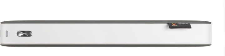Produktbild Xtorm XB303 Voyager (26000 mAh, 60 W, 93.60 Wh)