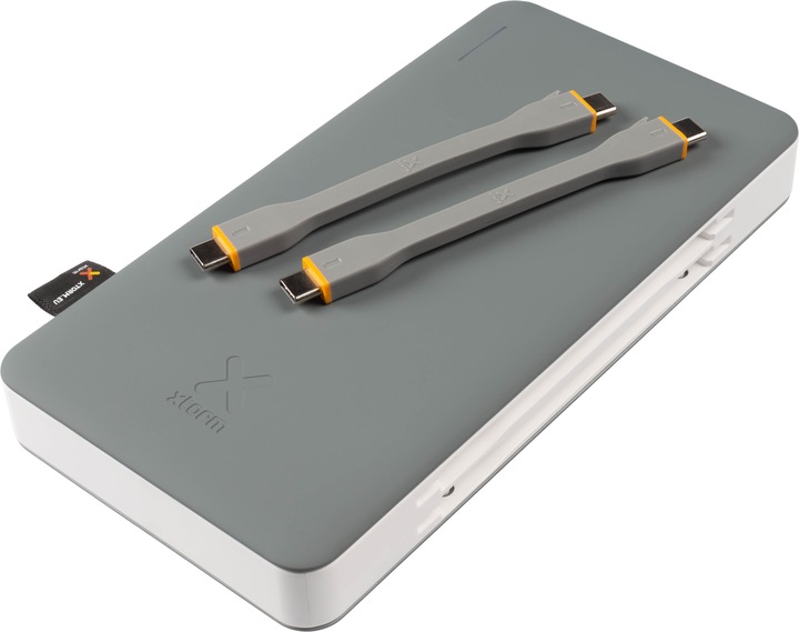 Produktbild Xtorm XB303 Voyager (26000 mAh, 60 W, 93.60 Wh)