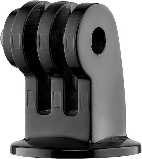 Produktbild Manfrotto Exadpt (Stativadapter)