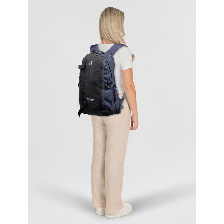 Produktbild Haglöfs Tight Wanderrucksack 45 cm