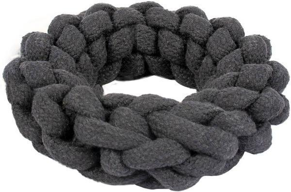 Immagine prodotto EBI Giocattolo per cani Ben XS